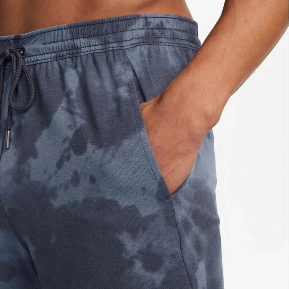 Nike Yoga Dri-Fit 7